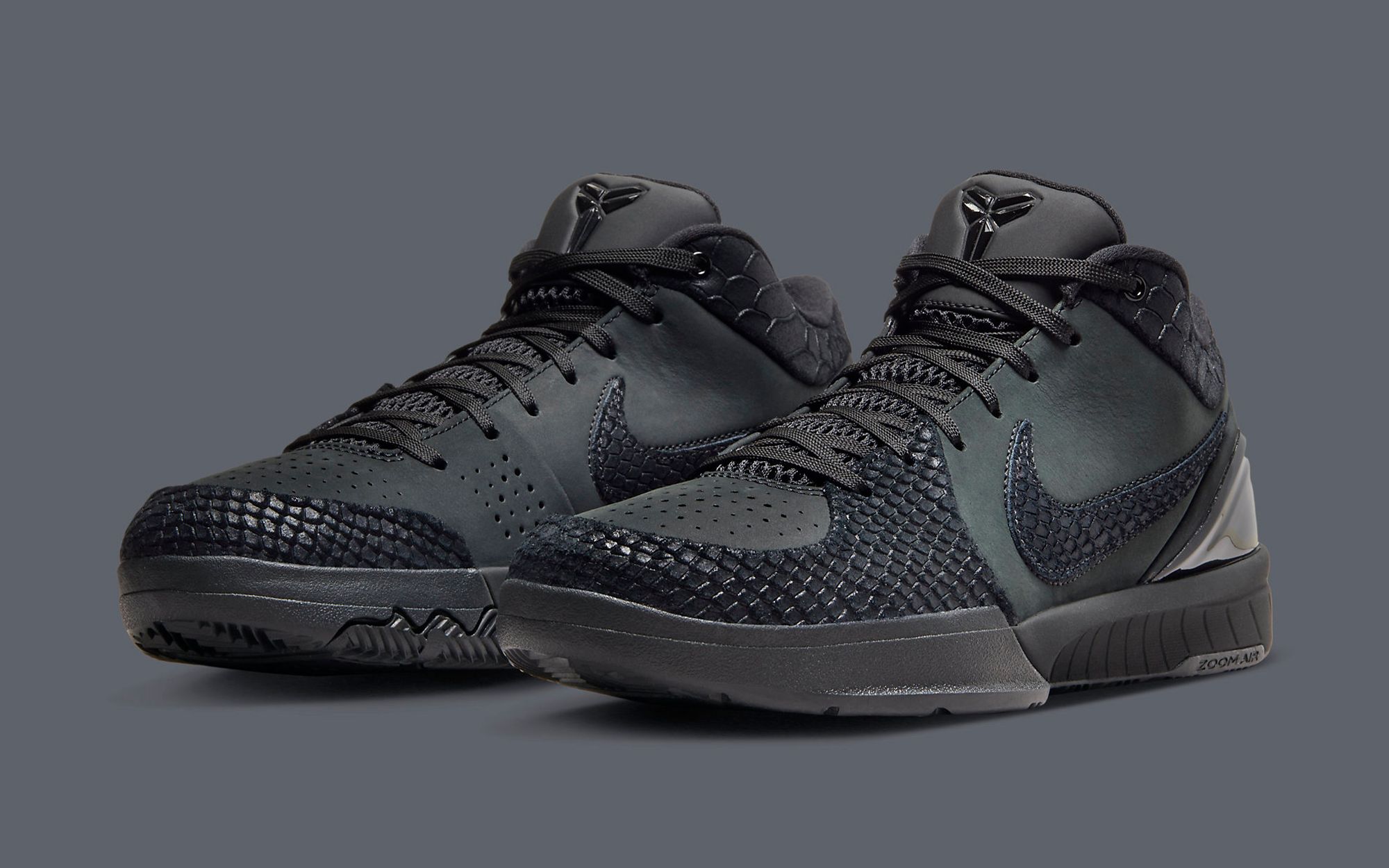 Kobe IV 'Protro'